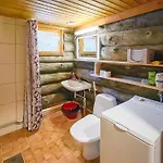 Yllaesrivit C 8 - Aenkyrae By Interhome