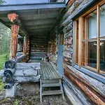 Yllaesrivit C 8 - Aenkyrae By Interhome *